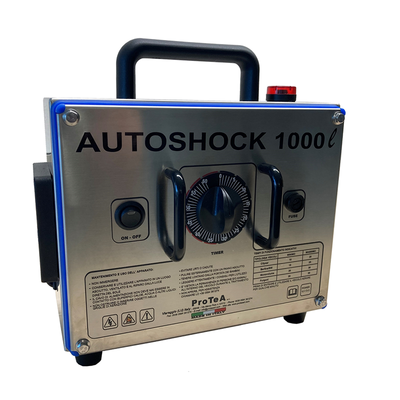 AUTOSHOCK1_web