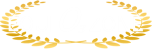 Equiozone Bianca