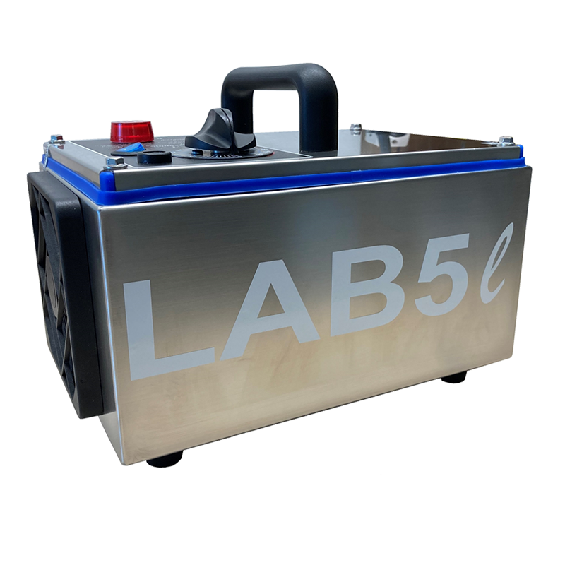 LAB5L_web