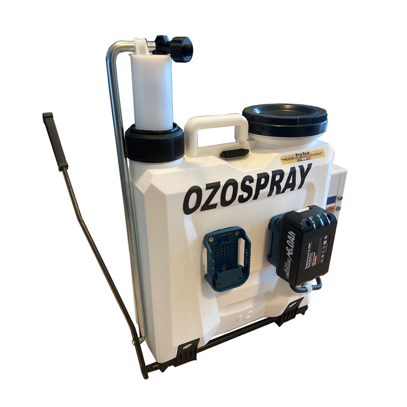OZOSPRAY_web